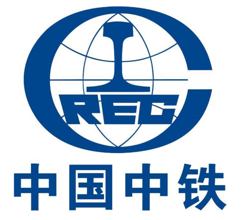 龙井合作伙伴
