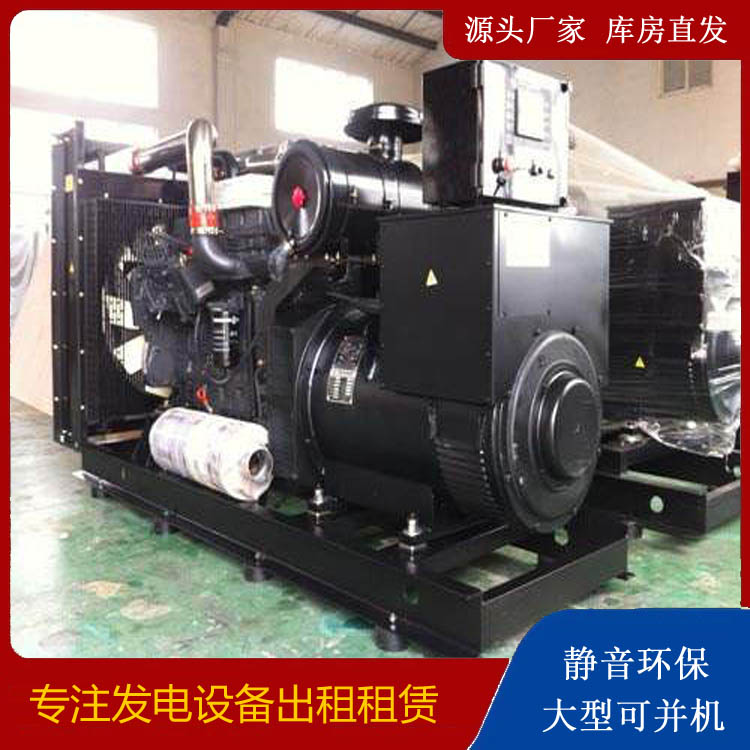 龙井发电车出租 柴油发电机组需要经常换机油吗？