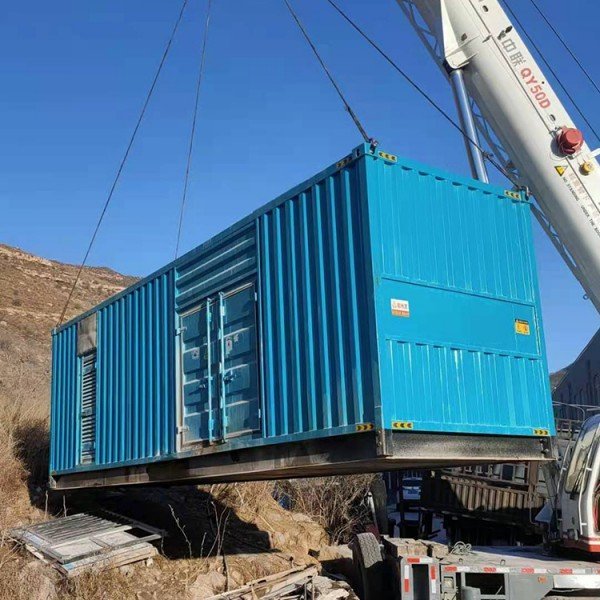 龙井发电机组不同pH值范围的冷却液价格有何差异？