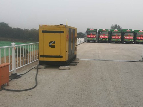 龙井如何解决接触式转速表的探头磨损问题？