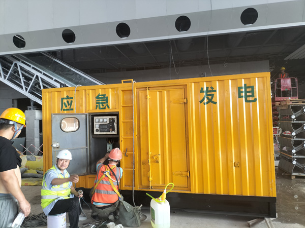 龙井怎样判断空气滤清器是否需要更换？