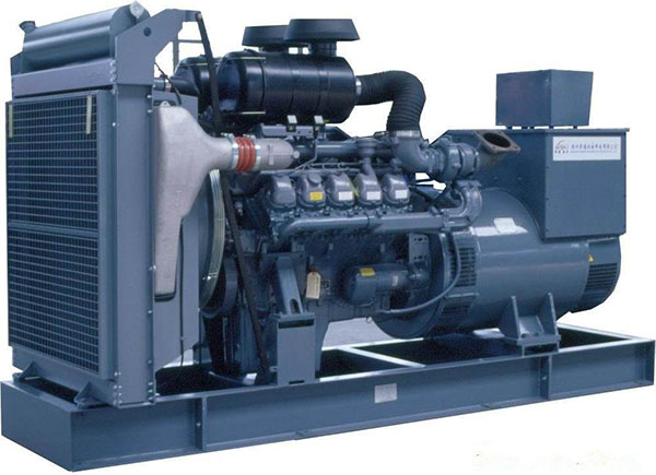 龙井干接点的信号通断时间是如何确定的？