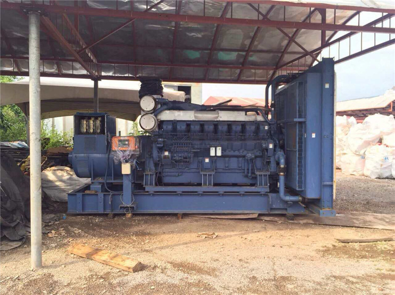 龙井如何判断压力测试设备的压力是否稳定？